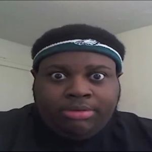 Meet your Posher, Mason